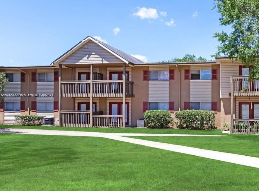 Photo of 2631 University Blvd N F-5, Jacksonville, FL 32211