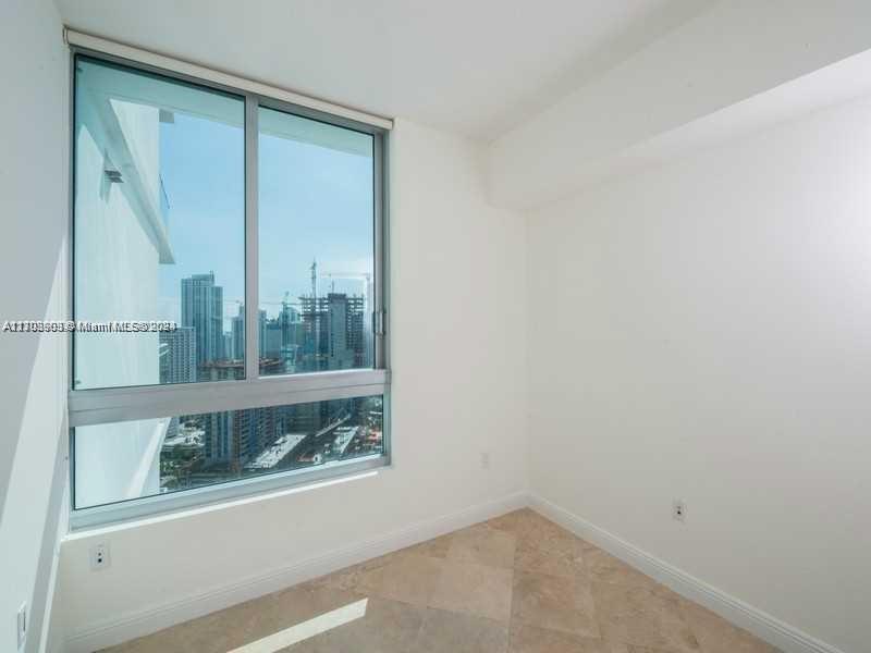 350 S Miami Ave #3904, Miami FL 33130