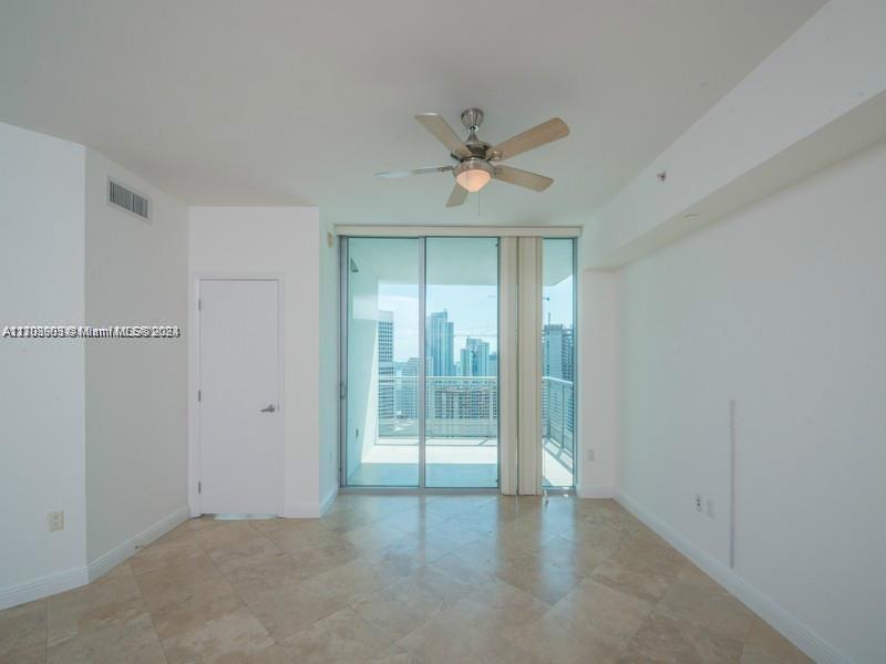 350 S Miami Ave #3904, Miami FL 33130