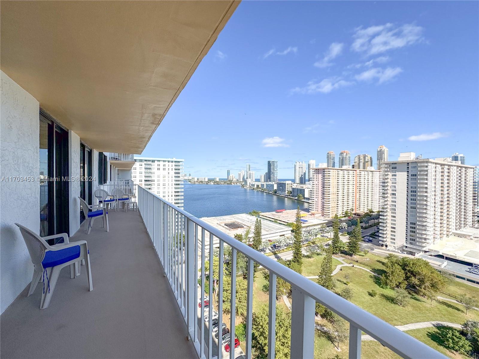 290 174th St #2018, Sunny Isles Beach, Florida image 13