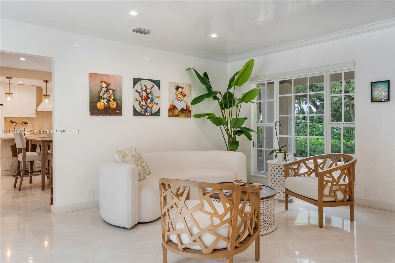 1222 SW Coral Way, Coral Gables, Florida image 9