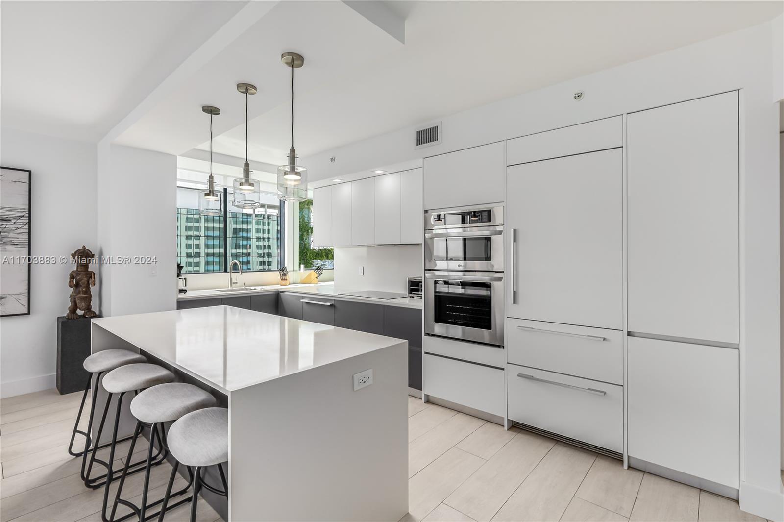 1330 West Ave #1514, Miami Beach FL 33139