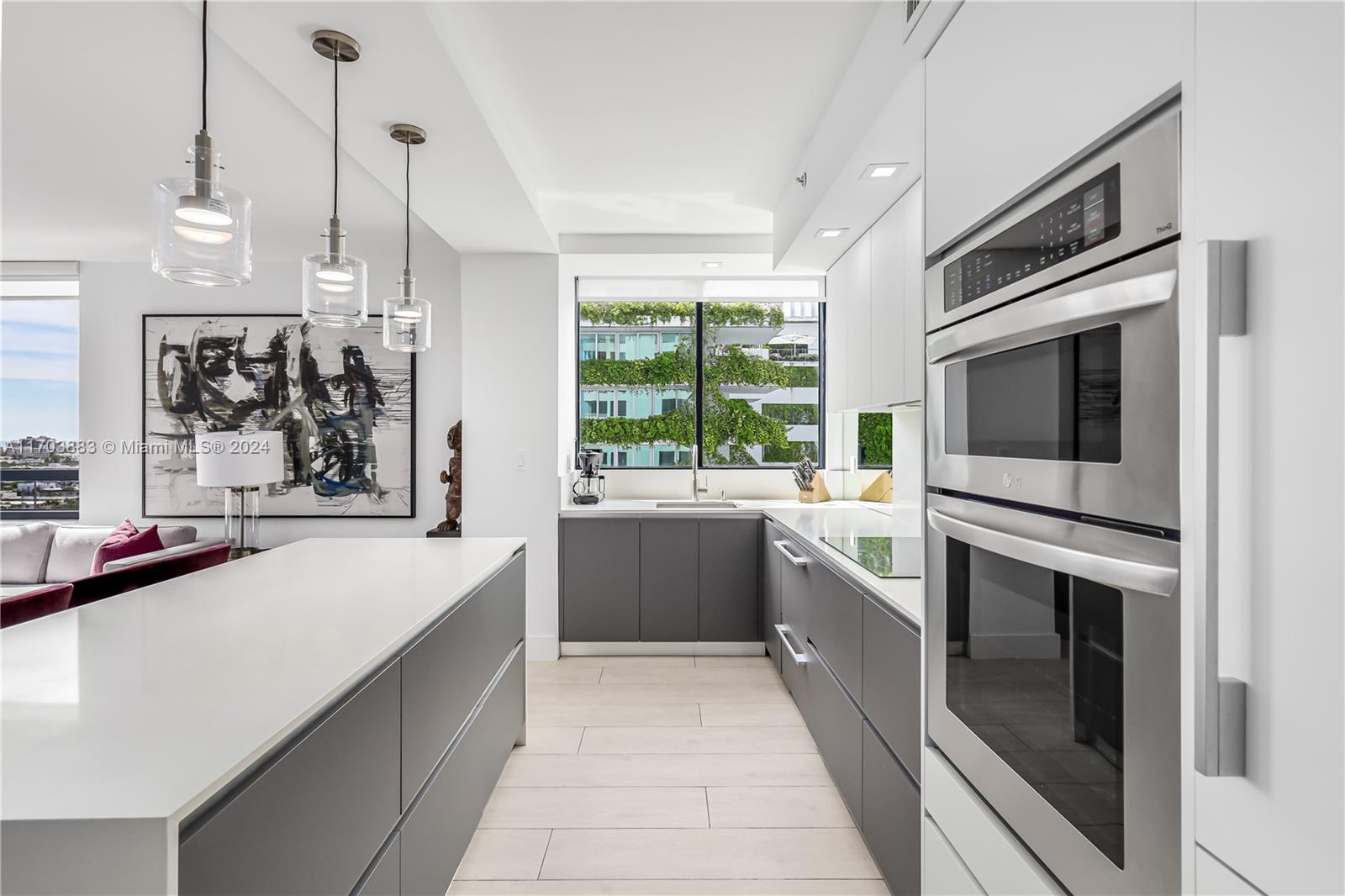 1330 West Ave #1514, Miami Beach FL 33139