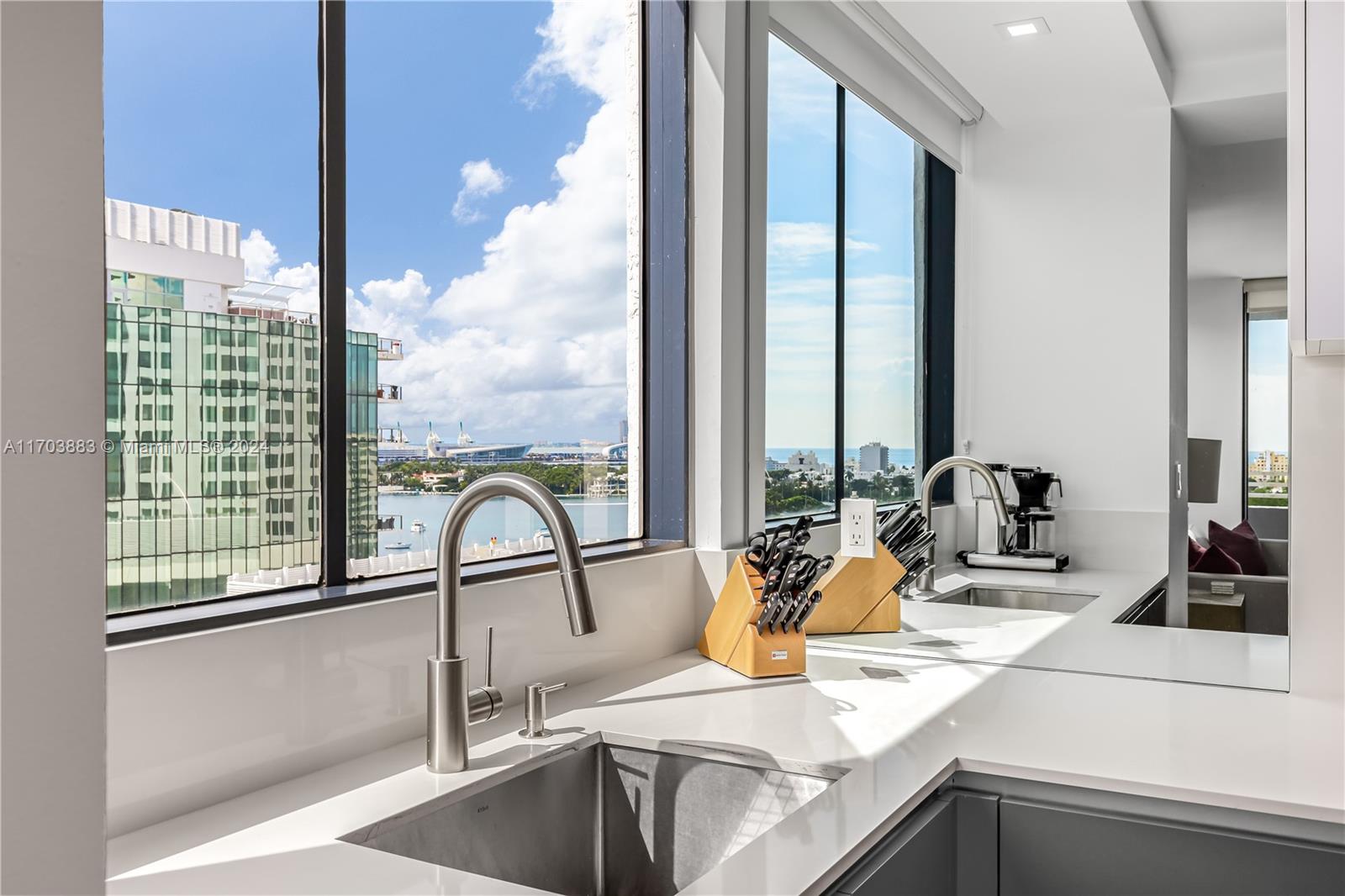 1330 West Ave #1514, Miami Beach FL 33139