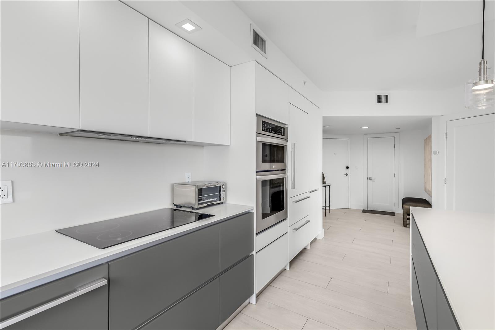 1330 West Ave #1514, Miami Beach FL 33139