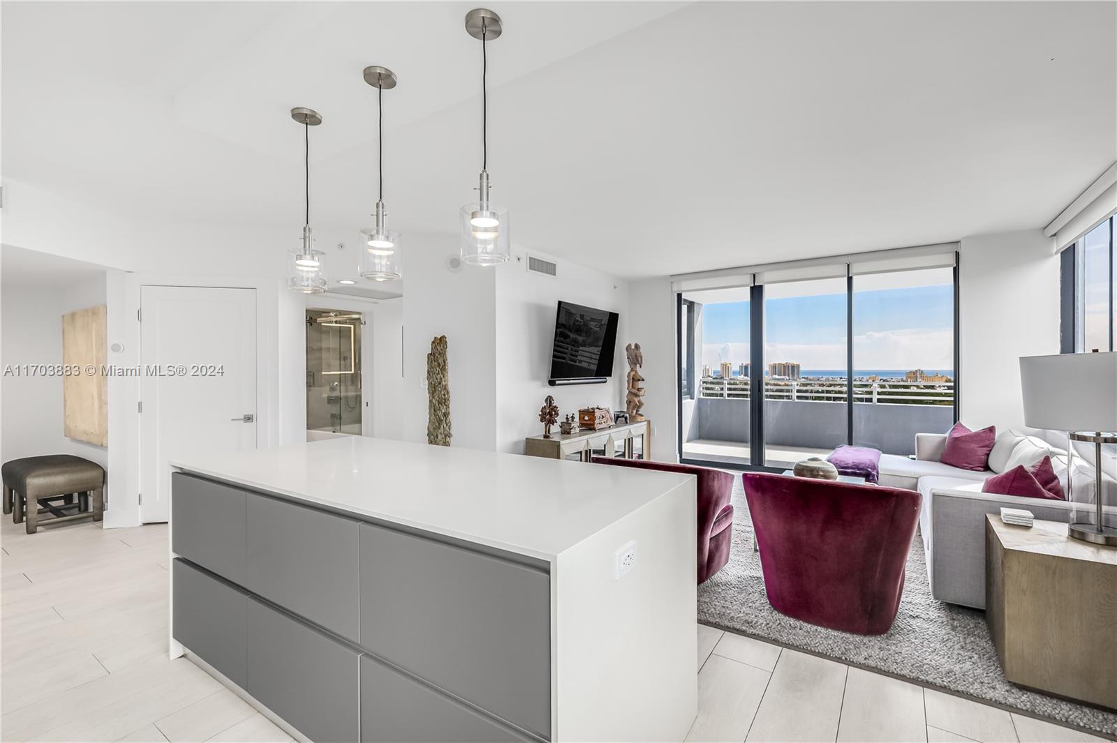 1330 West Ave #1514, Miami Beach FL 33139