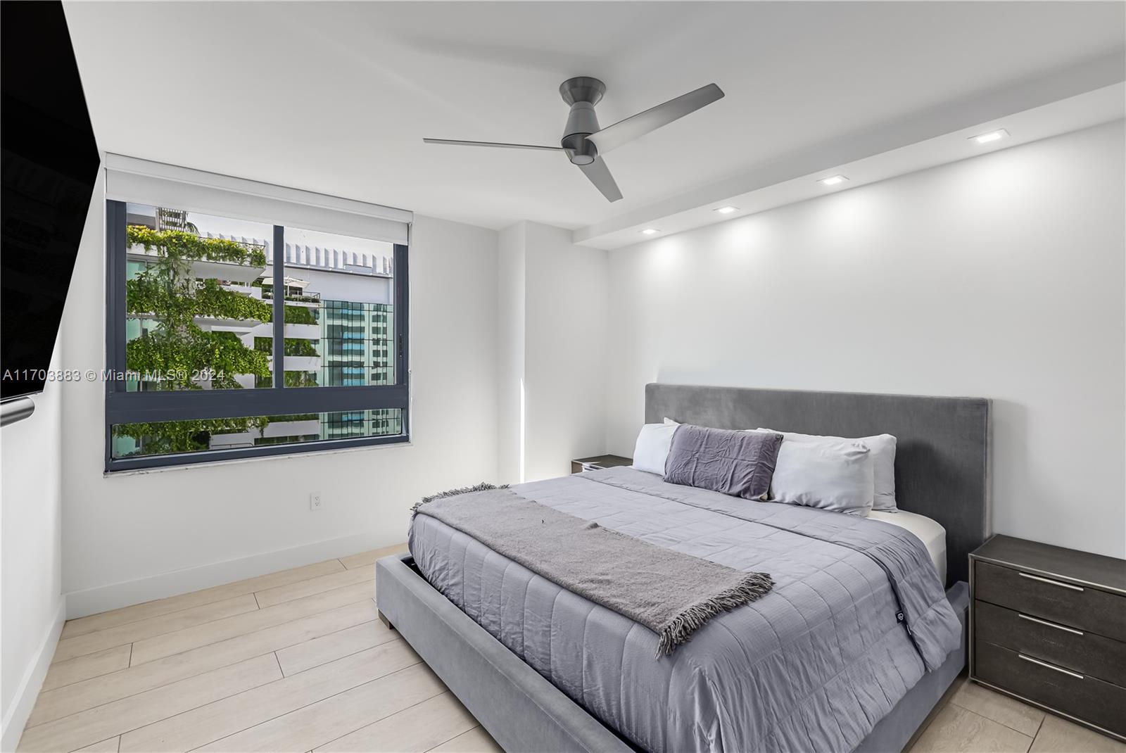 1330 West Ave #1514, Miami Beach FL 33139