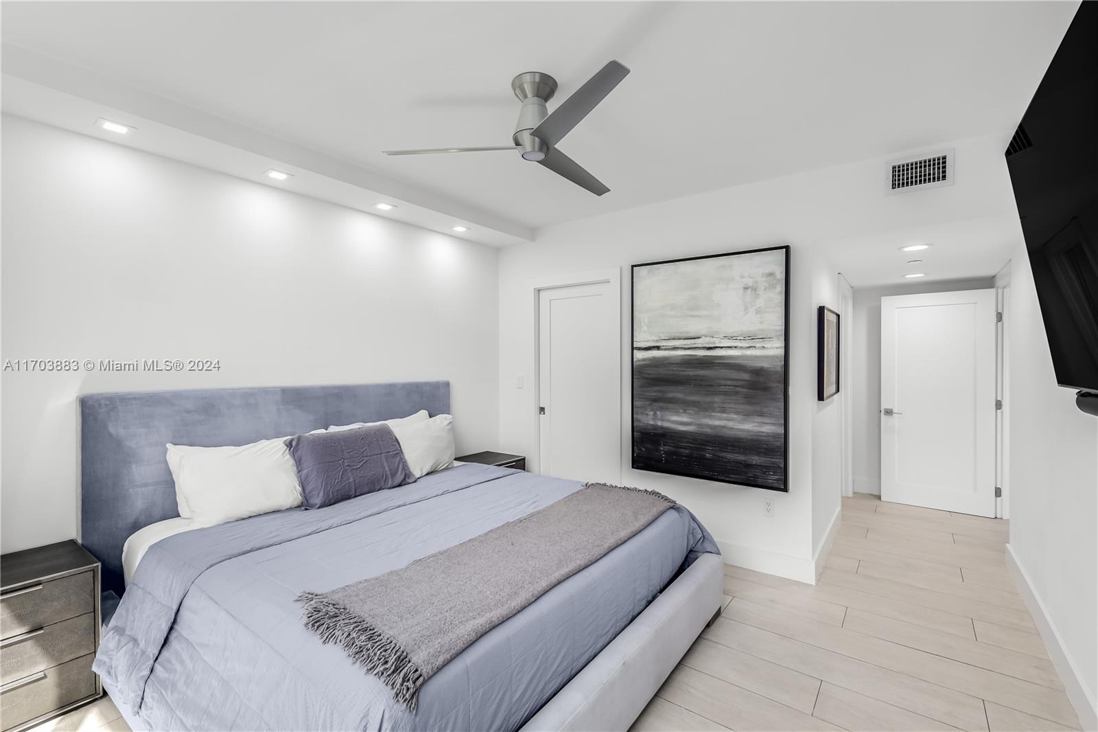 1330 West Ave #1514, Miami Beach FL 33139