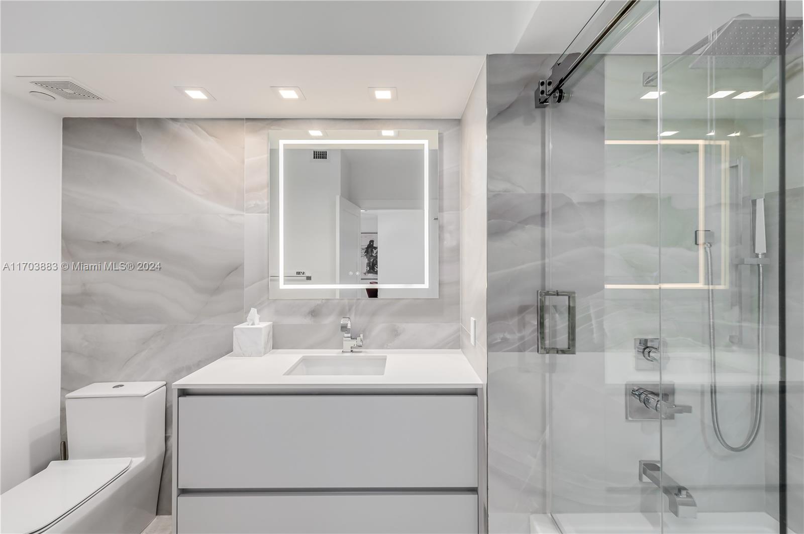 1330 West Ave #1514, Miami Beach FL 33139