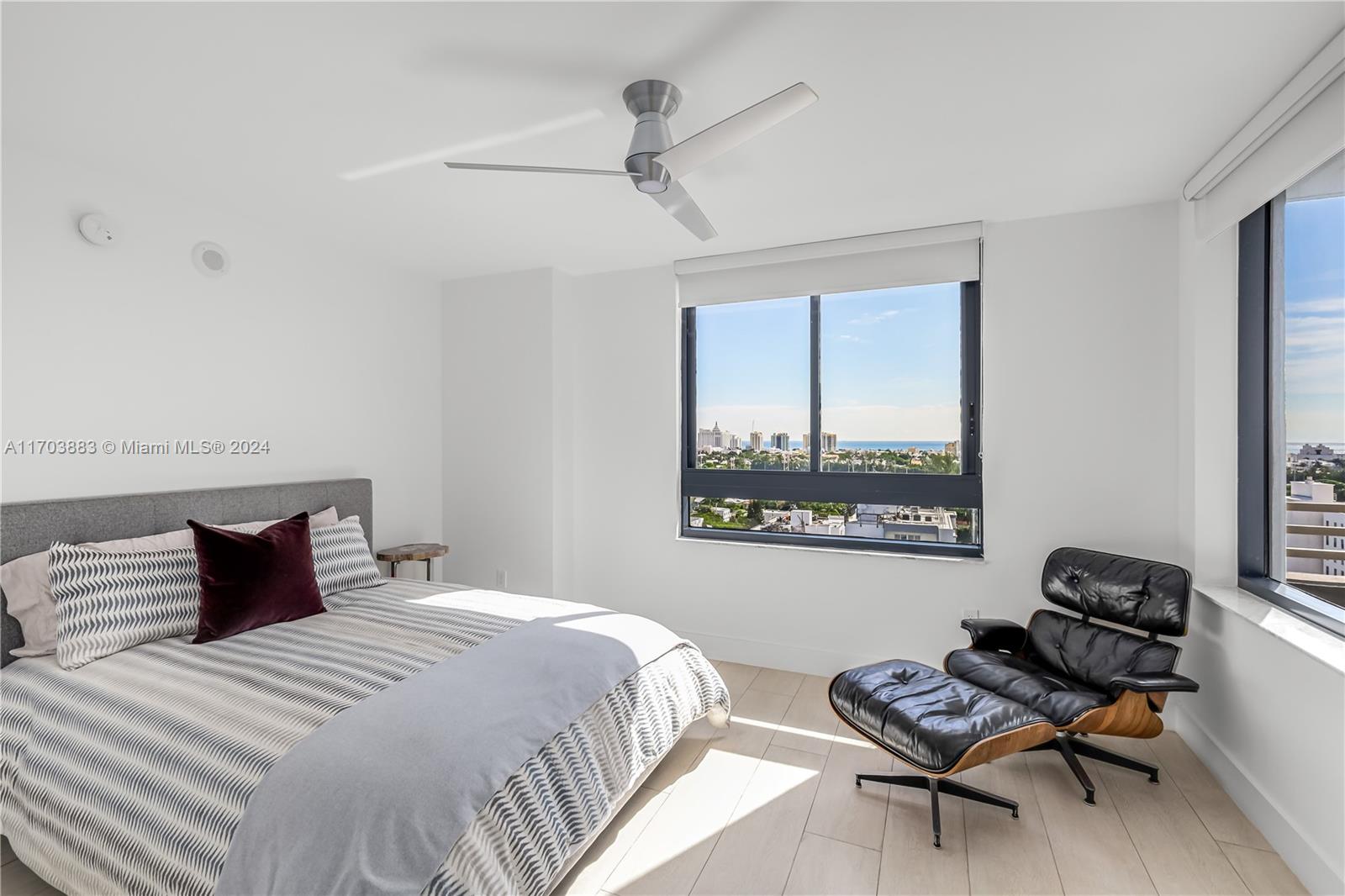 1330 West Ave #1514, Miami Beach FL 33139