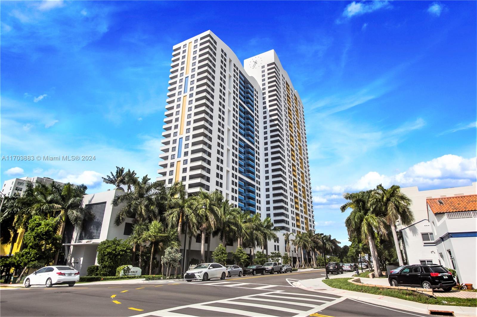 1330 West Ave #1514, Miami Beach FL 33139