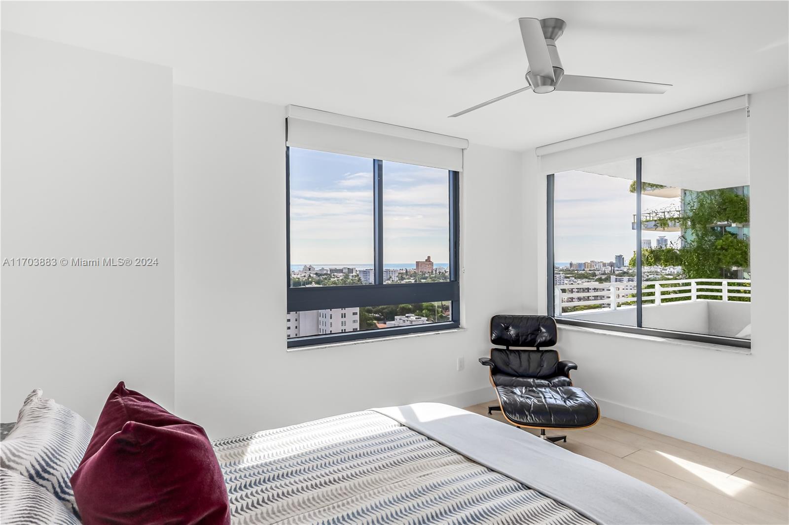 1330 West Ave #1514, Miami Beach FL 33139