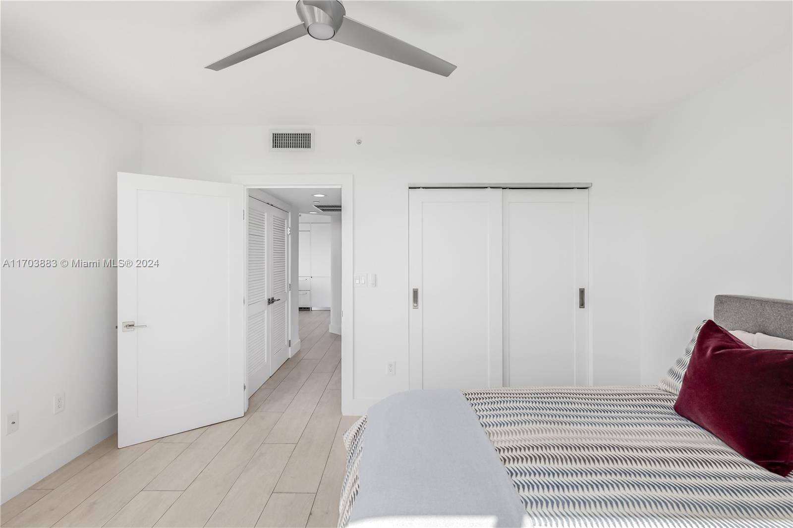 1330 West Ave #1514, Miami Beach FL 33139