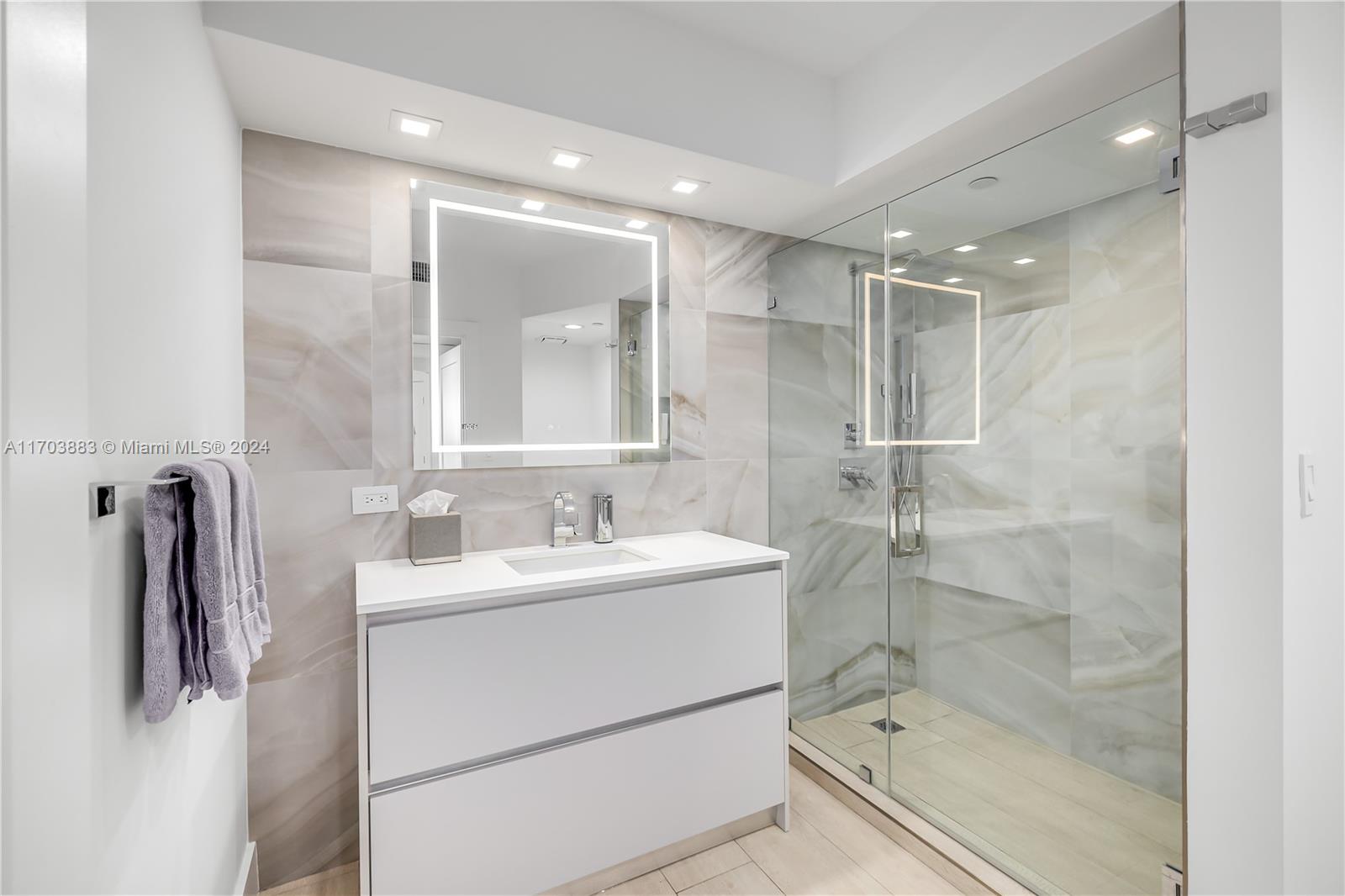 1330 West Ave #1514, Miami Beach FL 33139