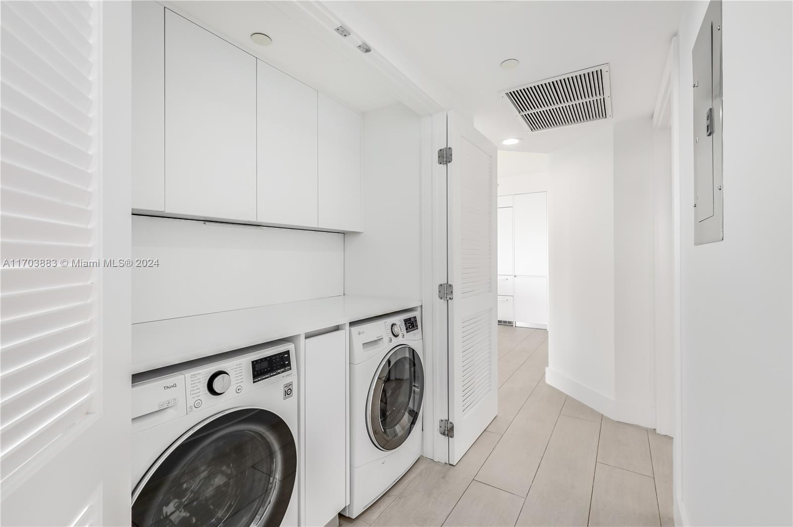 1330 West Ave #1514, Miami Beach FL 33139
