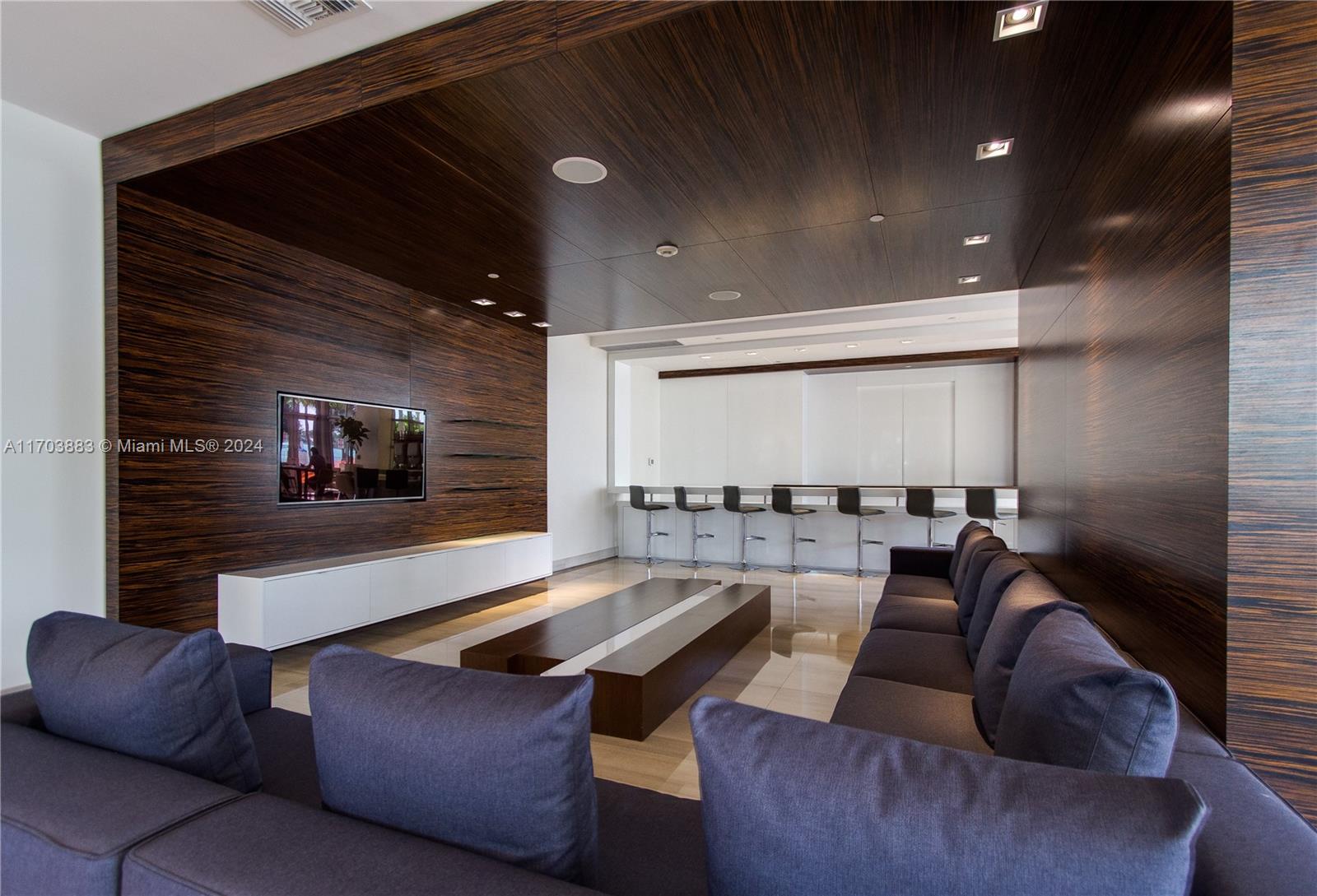 1330 West Ave #1514, Miami Beach FL 33139