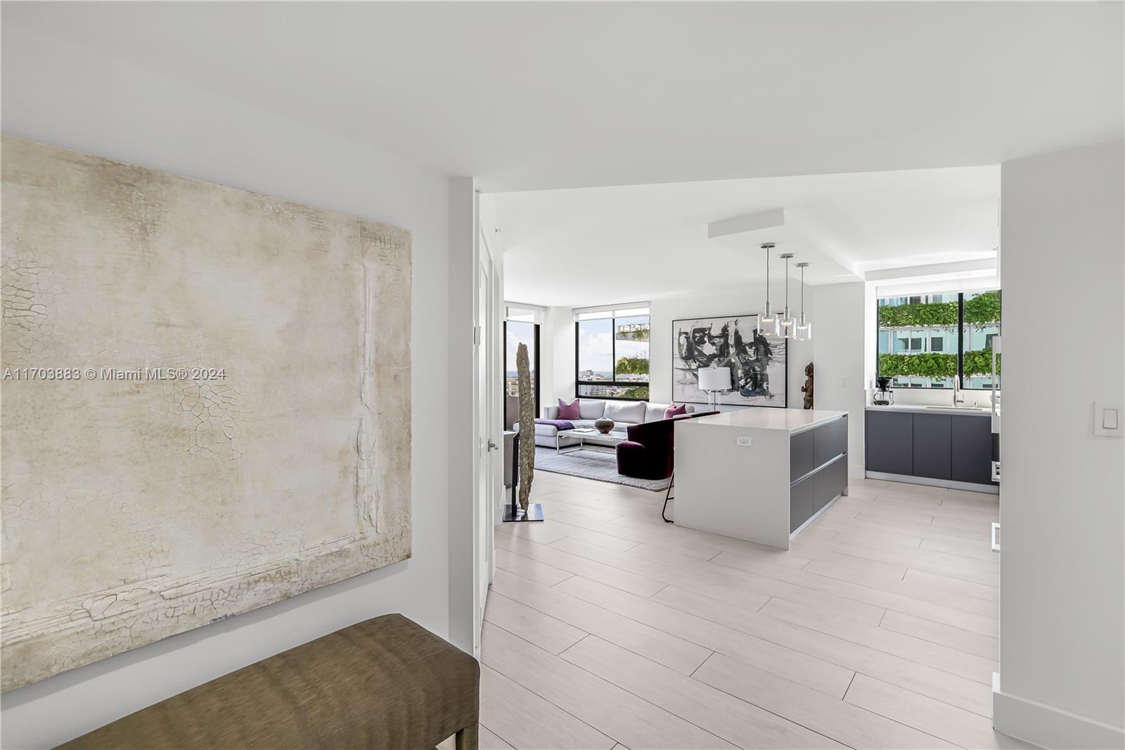1330 West Ave #1514, Miami Beach FL 33139