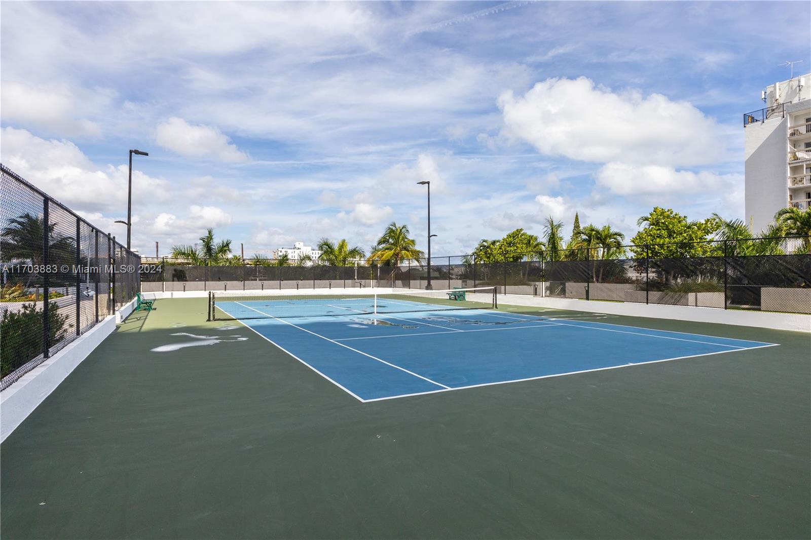 1330 West Ave #1514, Miami Beach FL 33139