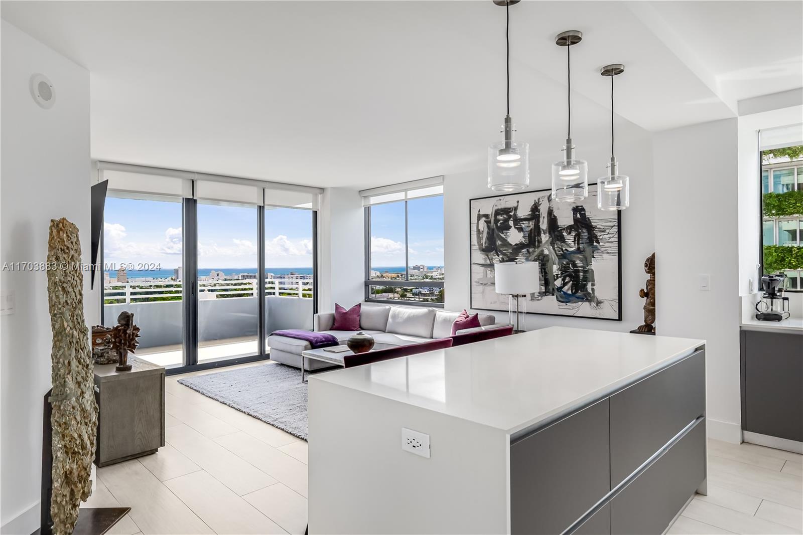 1330 West Ave #1514, Miami Beach FL 33139