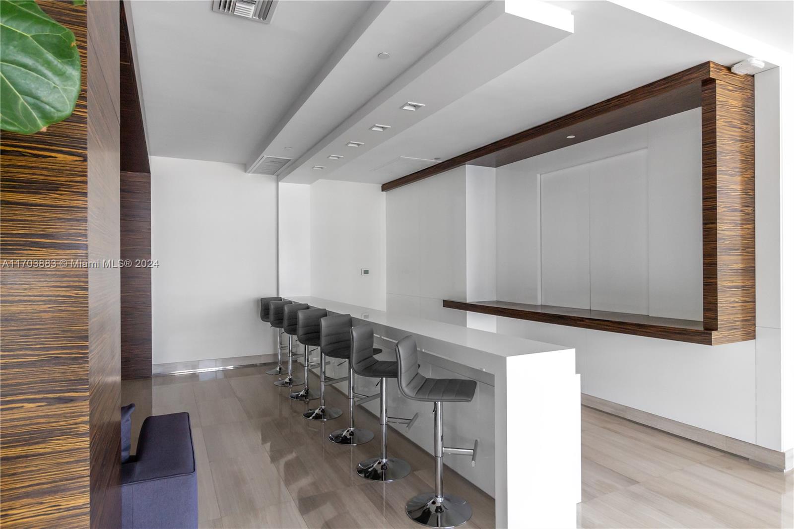 1330 West Ave #1514, Miami Beach FL 33139