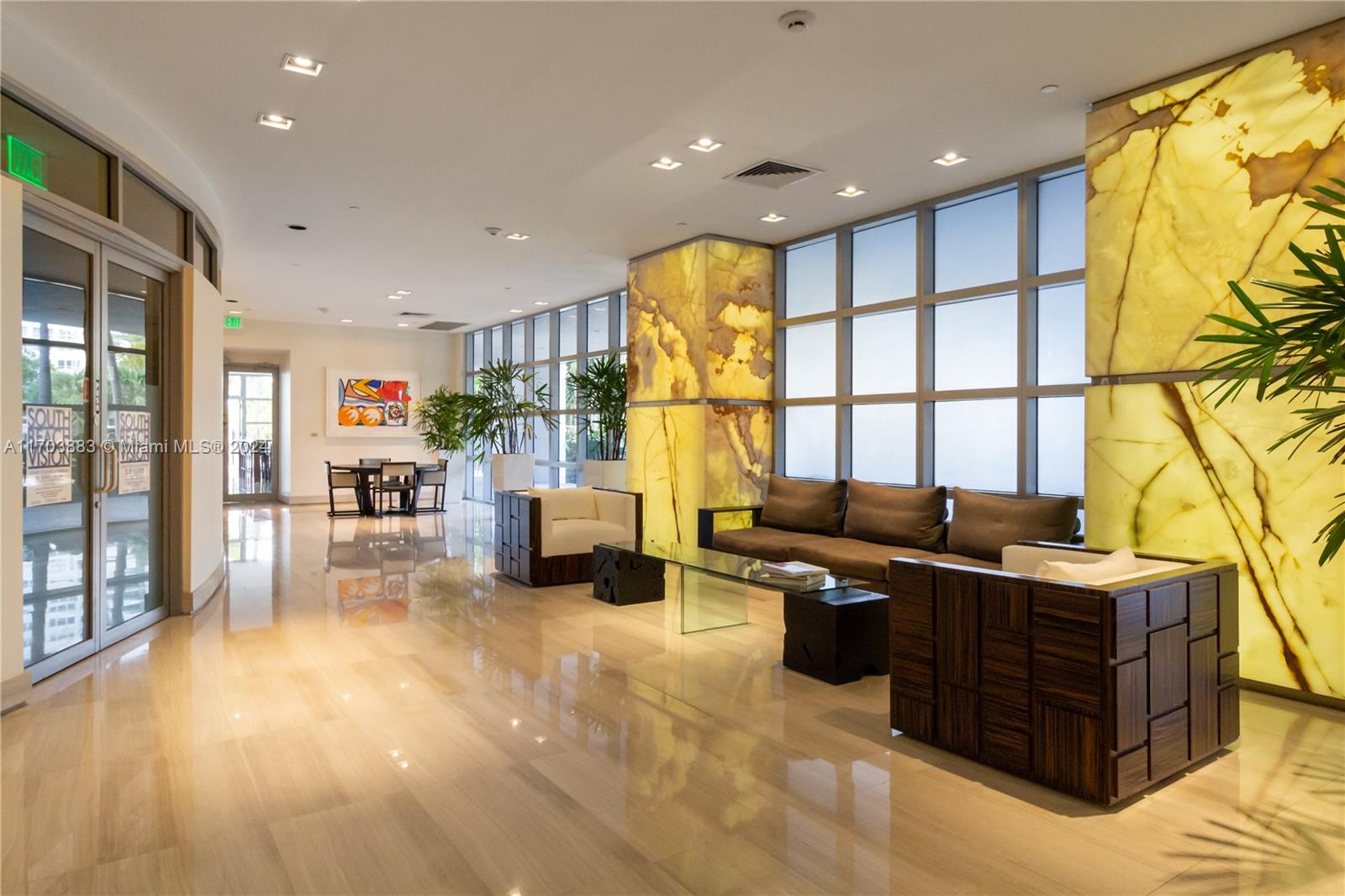 1330 West Ave #1514, Miami Beach FL 33139