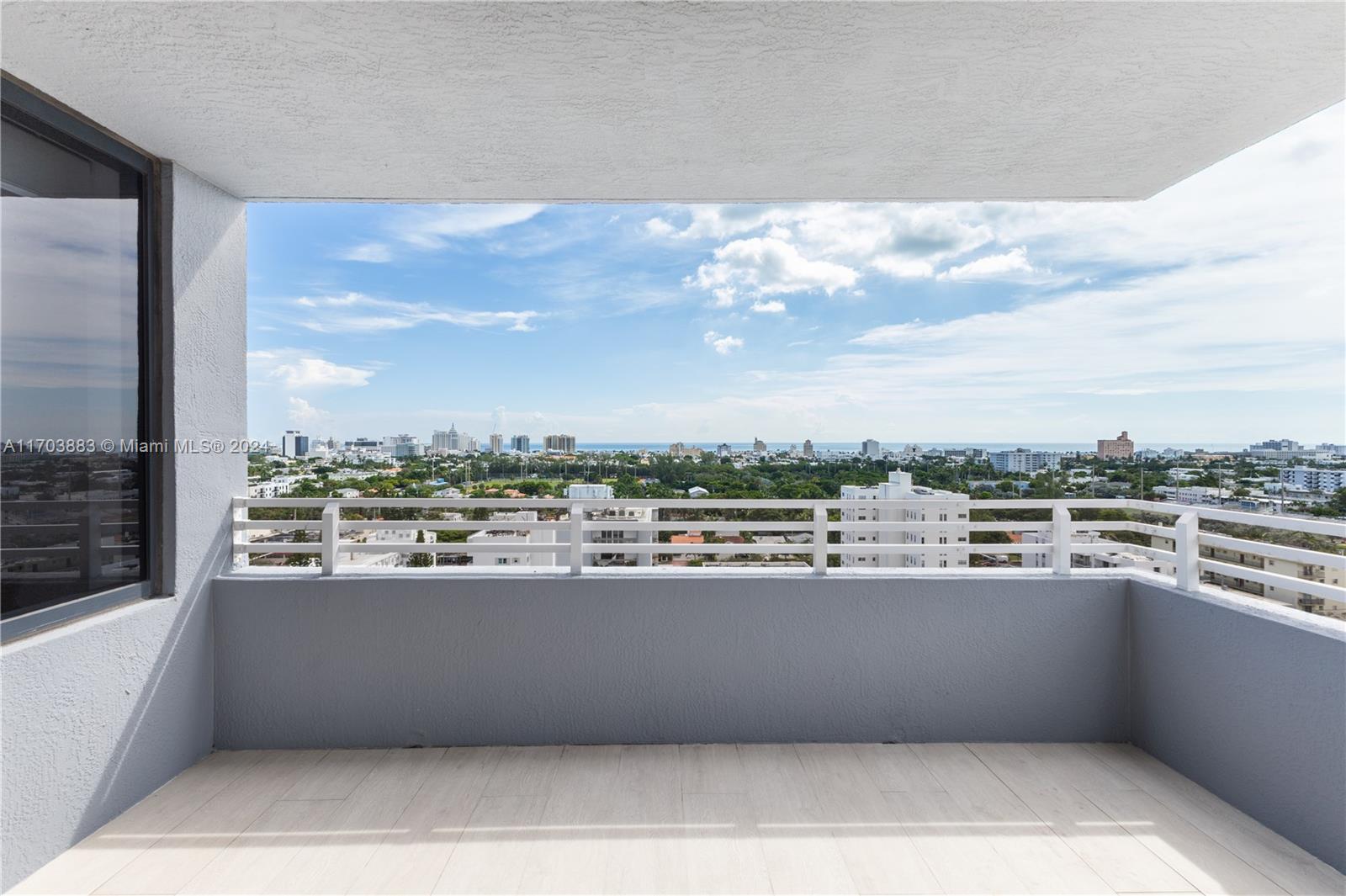 1330 West Ave #1514, Miami Beach FL 33139
