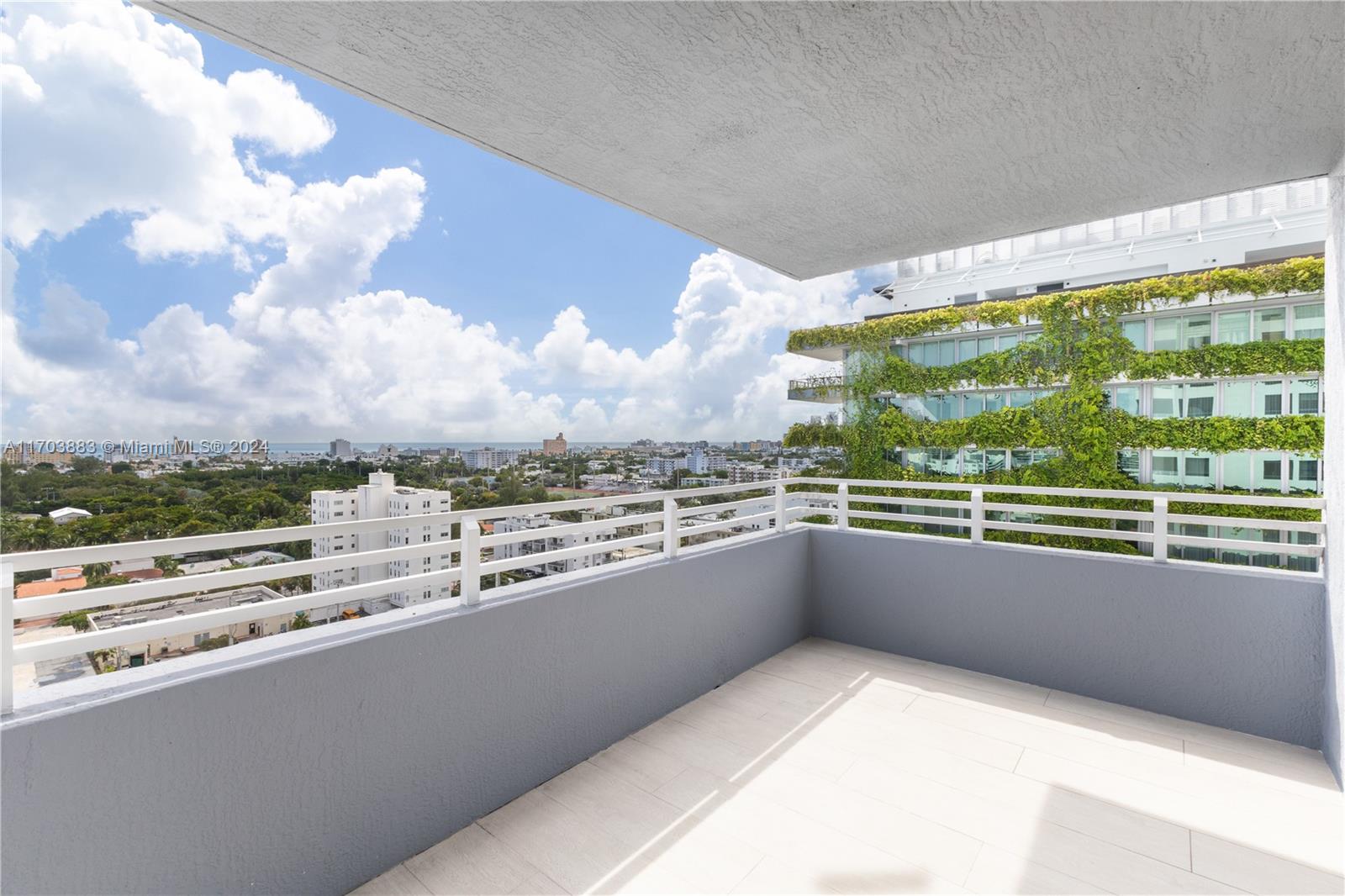 1330 West Ave #1514, Miami Beach FL 33139