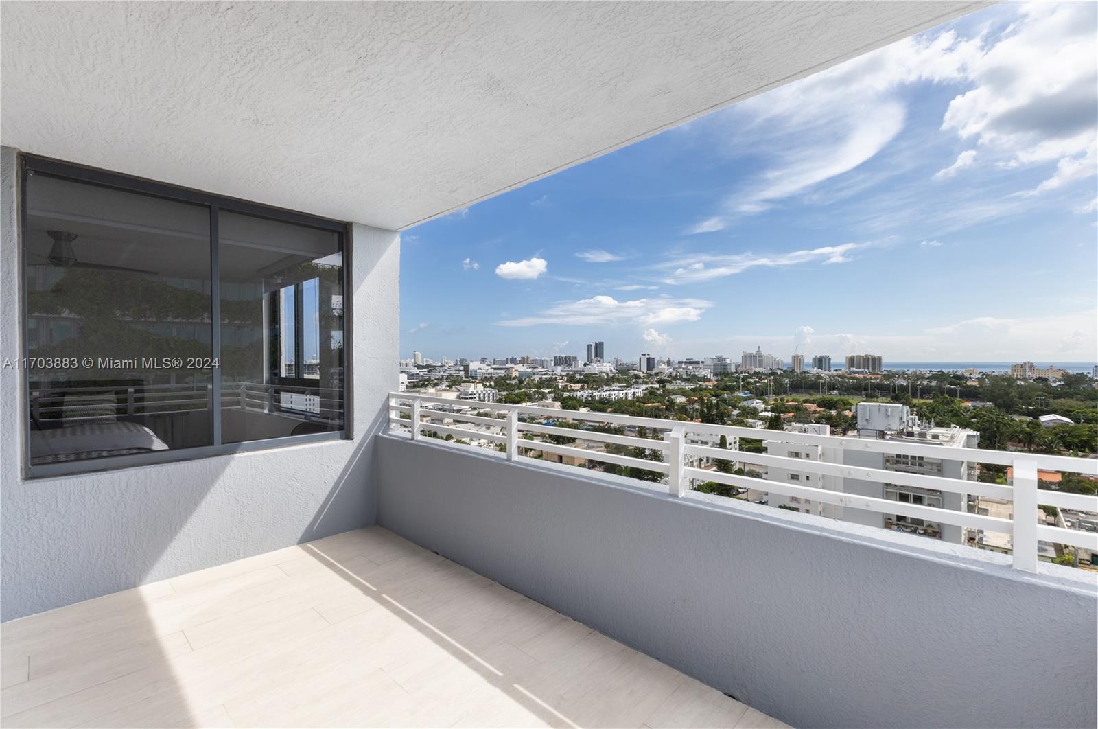 1330 West Ave #1514, Miami Beach FL 33139