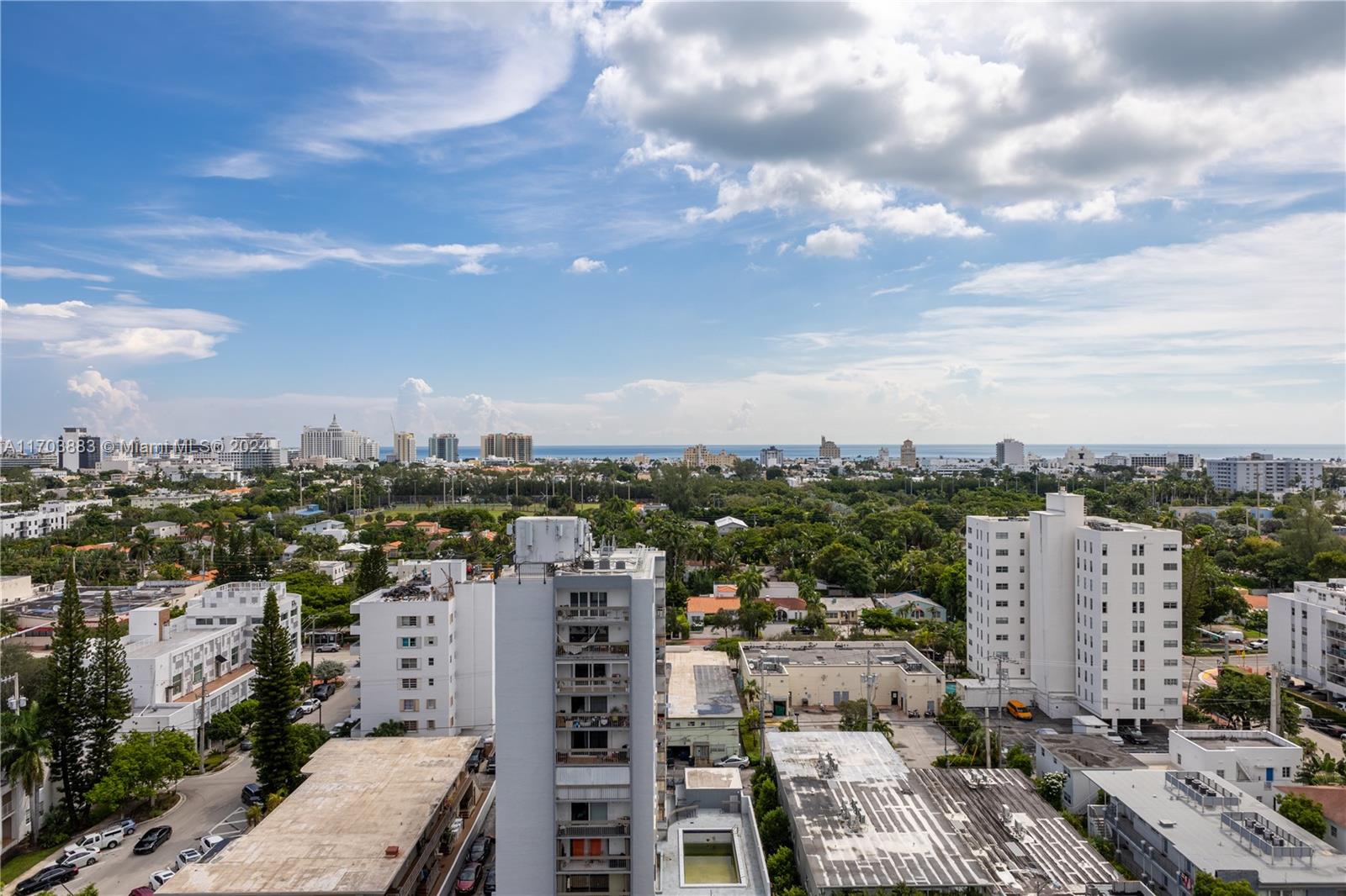 1330 West Ave #1514, Miami Beach FL 33139