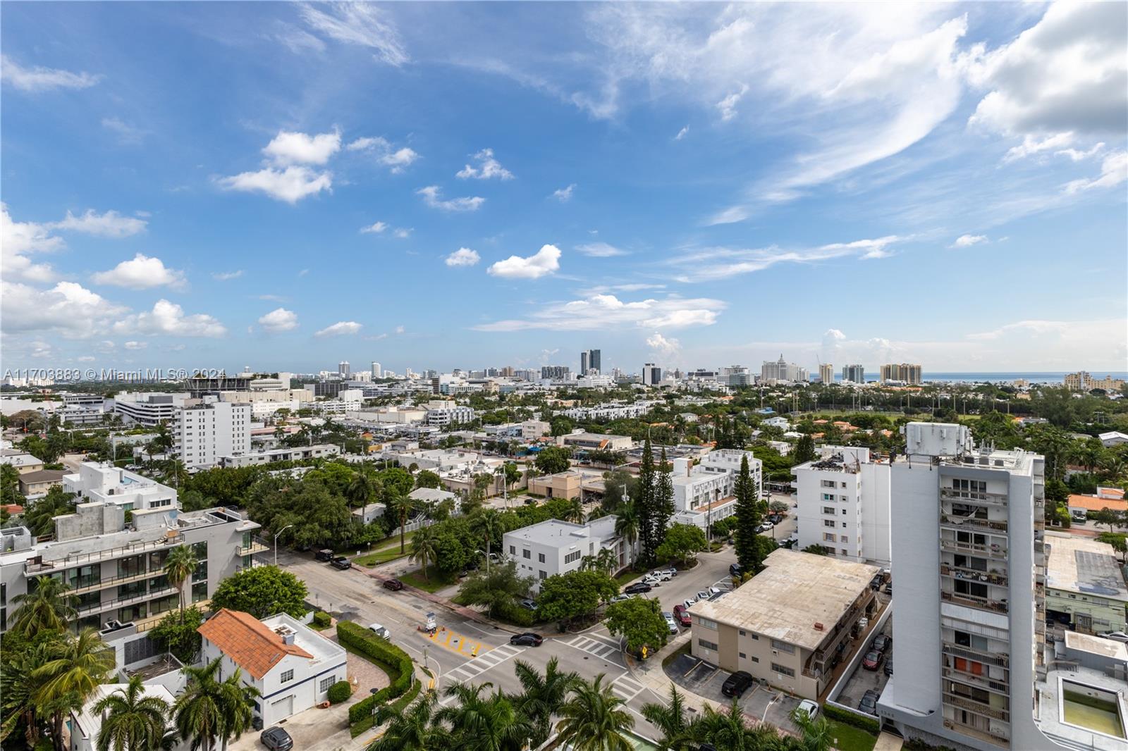 1330 West Ave #1514, Miami Beach FL 33139
