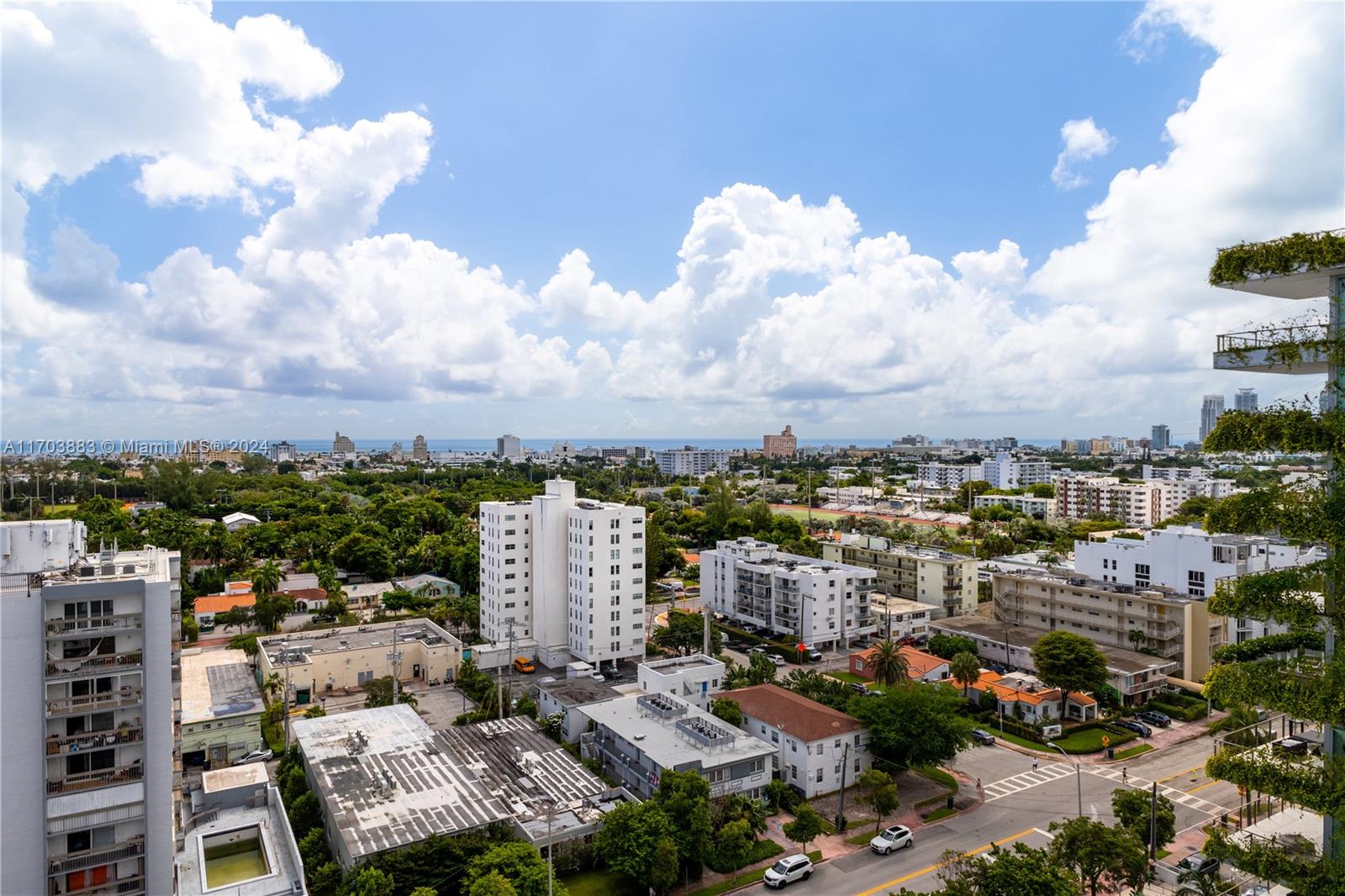 1330 West Ave #1514, Miami Beach FL 33139