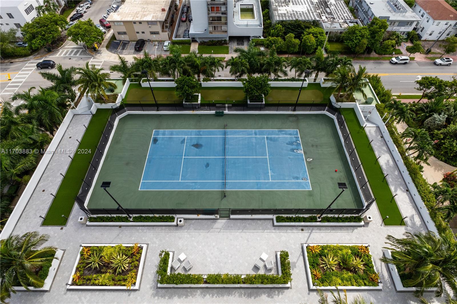 1330 West Ave #1514, Miami Beach FL 33139