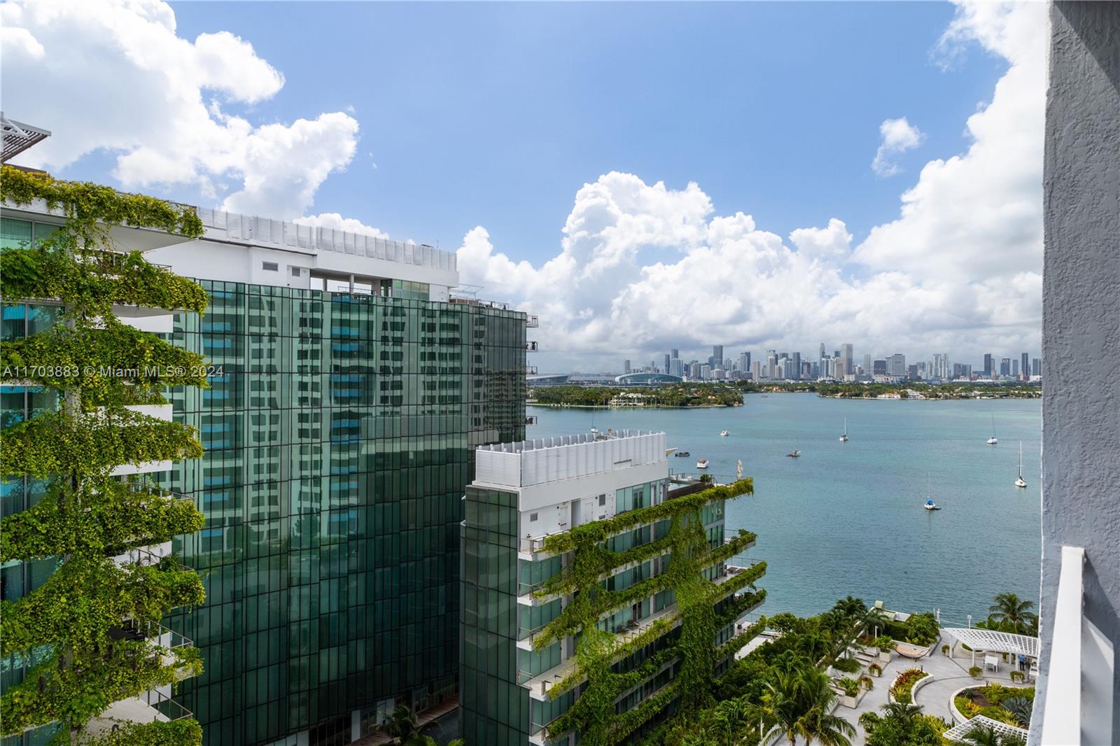 1330 West Ave #1514, Miami Beach FL 33139