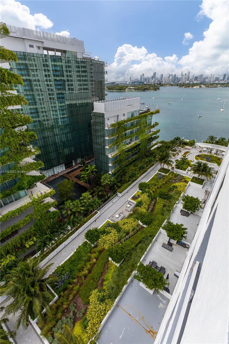 1330 West Ave #1514, Miami Beach FL 33139
