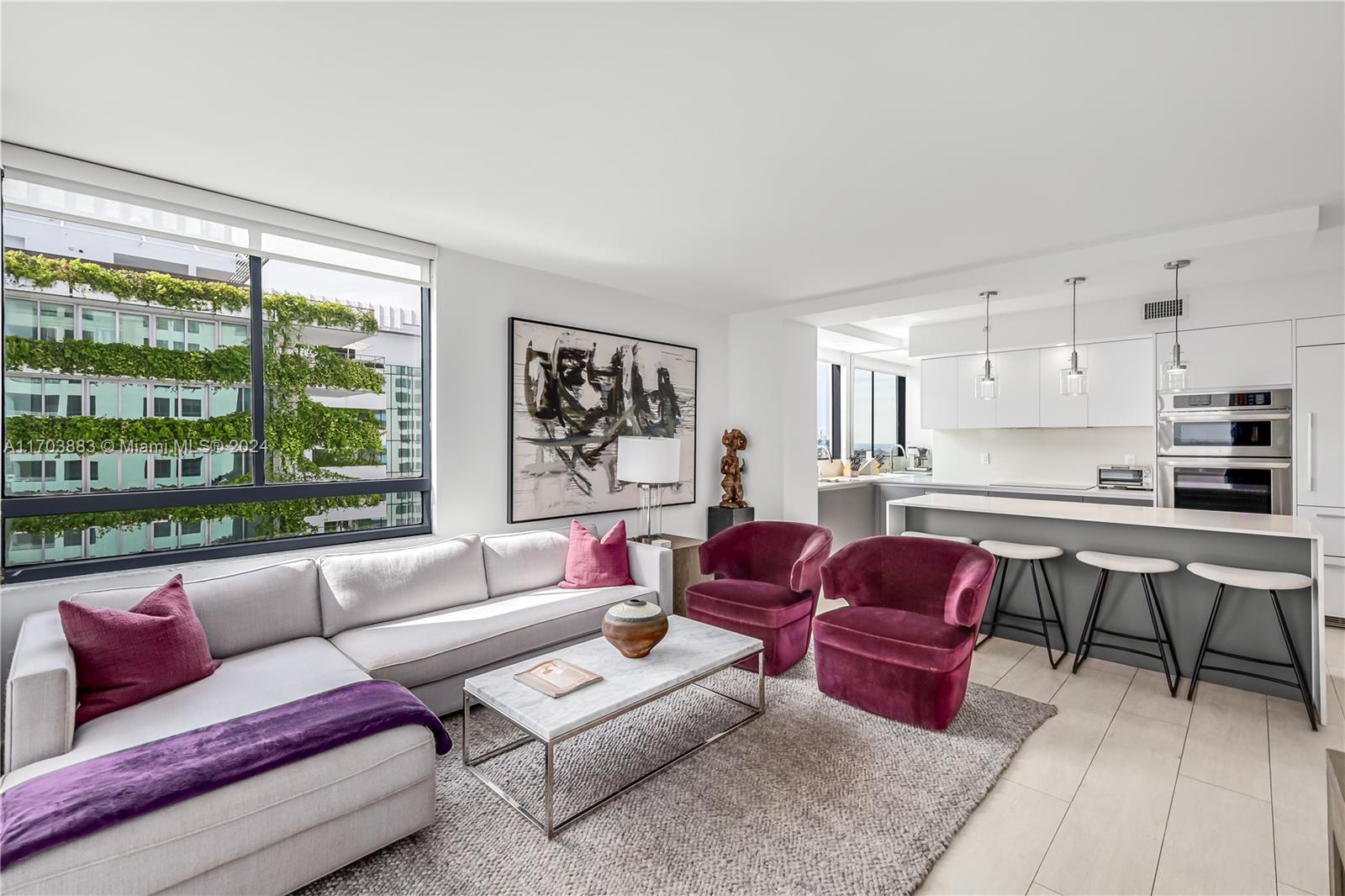 1330 West Ave #1514, Miami Beach FL 33139