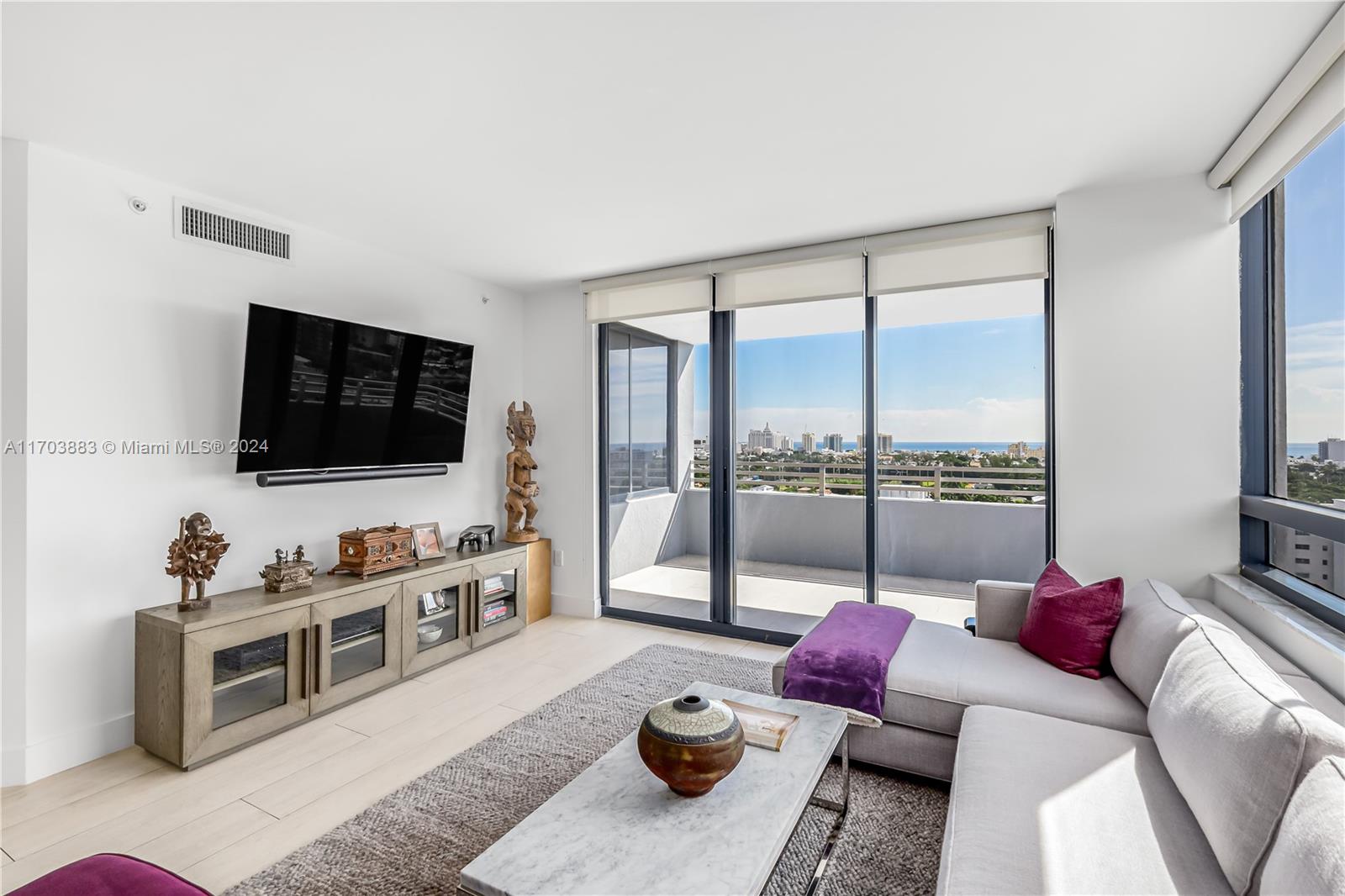 1330 West Ave #1514, Miami Beach FL 33139