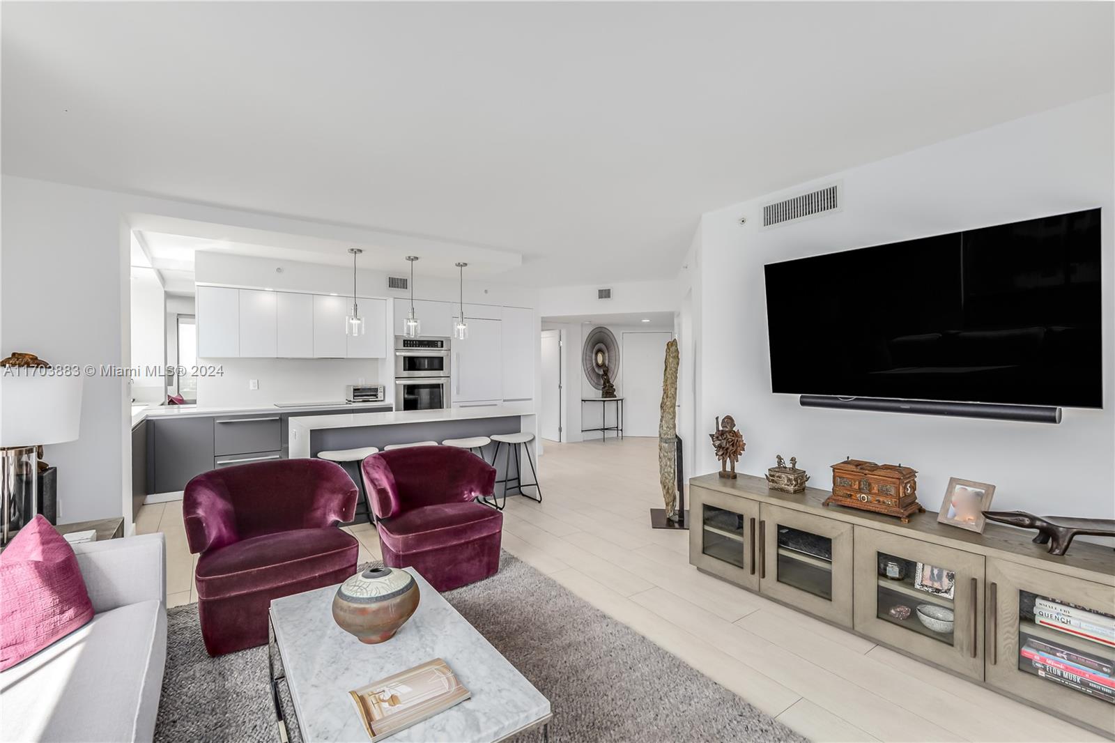 1330 West Ave #1514, Miami Beach FL 33139