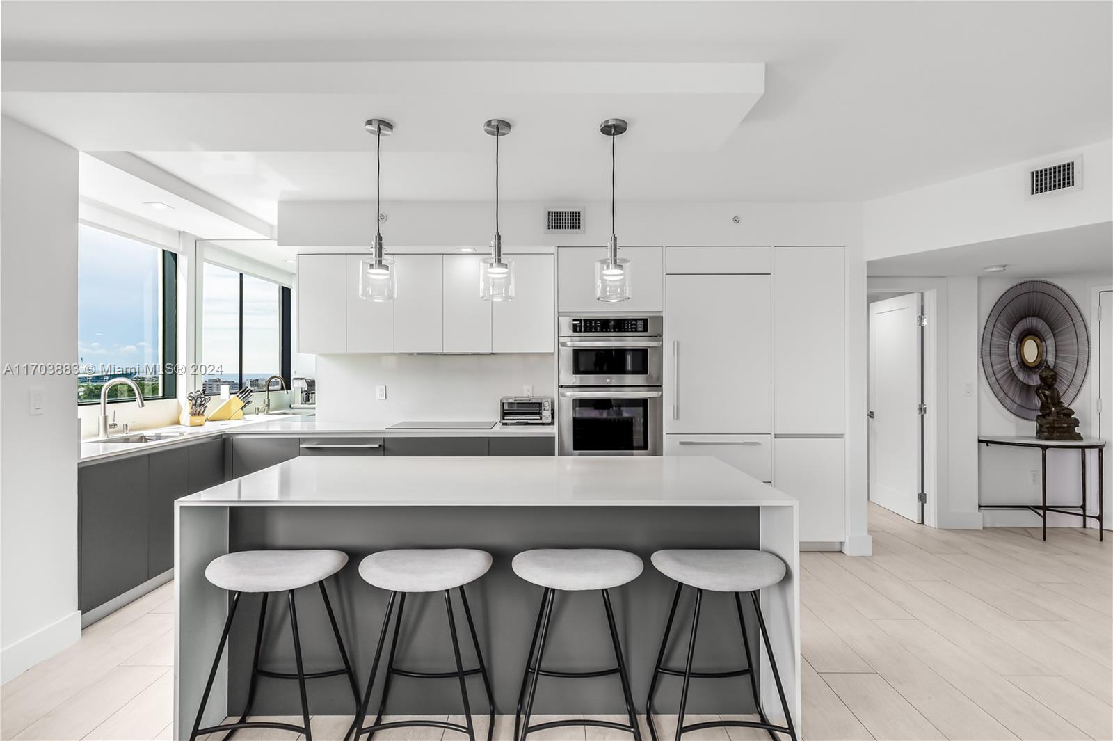 1330 West Ave #1514, Miami Beach FL 33139