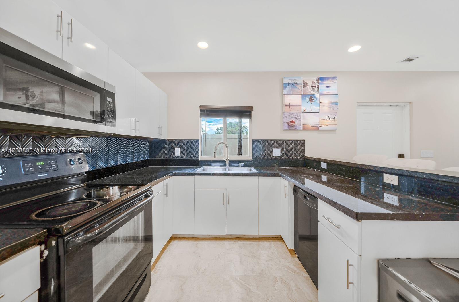 615 NW 10th Ter #1, Fort Lauderdale, Florida image 20