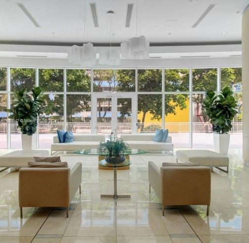 2101 Brickell Ave #712, Miami FL 33129