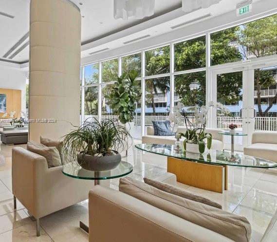 2101 Brickell Ave #712, Miami FL 33129