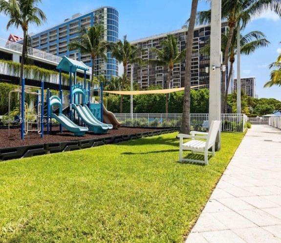 2101 Brickell Ave #712, Miami FL 33129