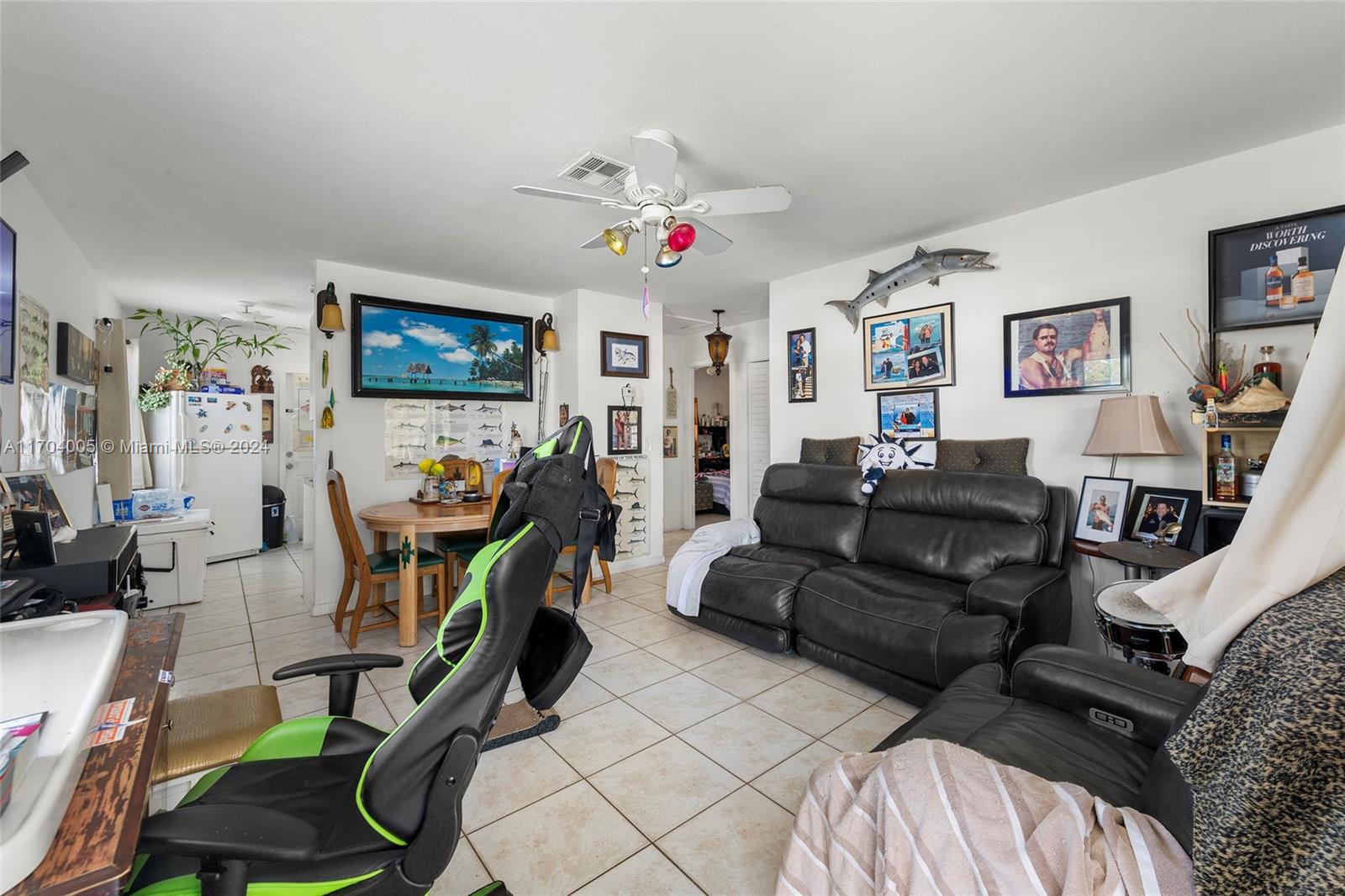 235 - 237 SW 12th St, Dania Beach, Florida image 4