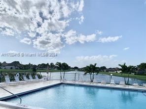 9677 Boca Gardens Pkwy #A, Boca Raton, Florida image 15