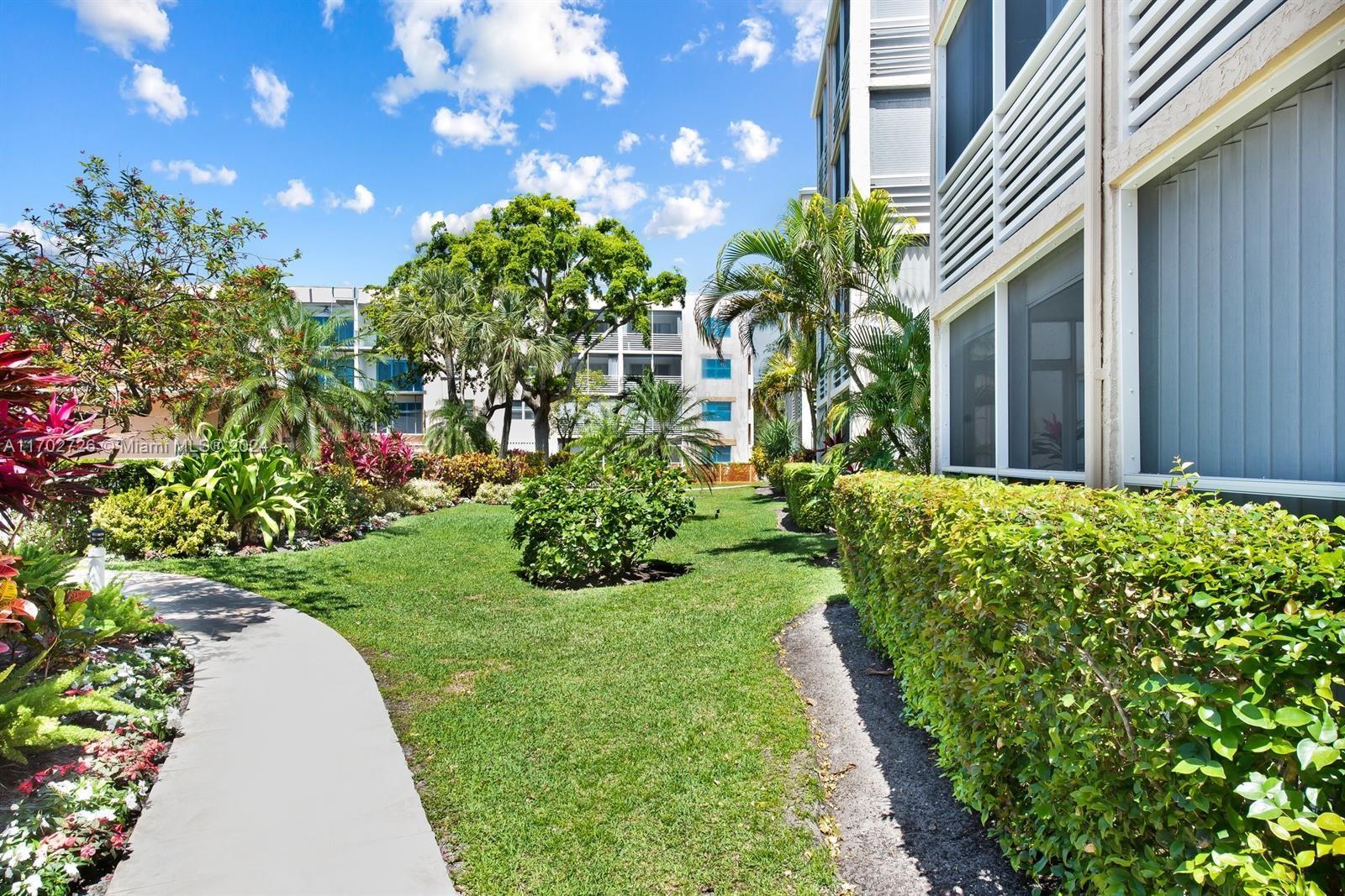 1541 S Ocean Blvd #212, Lauderdale By The Sea, Florida image 1