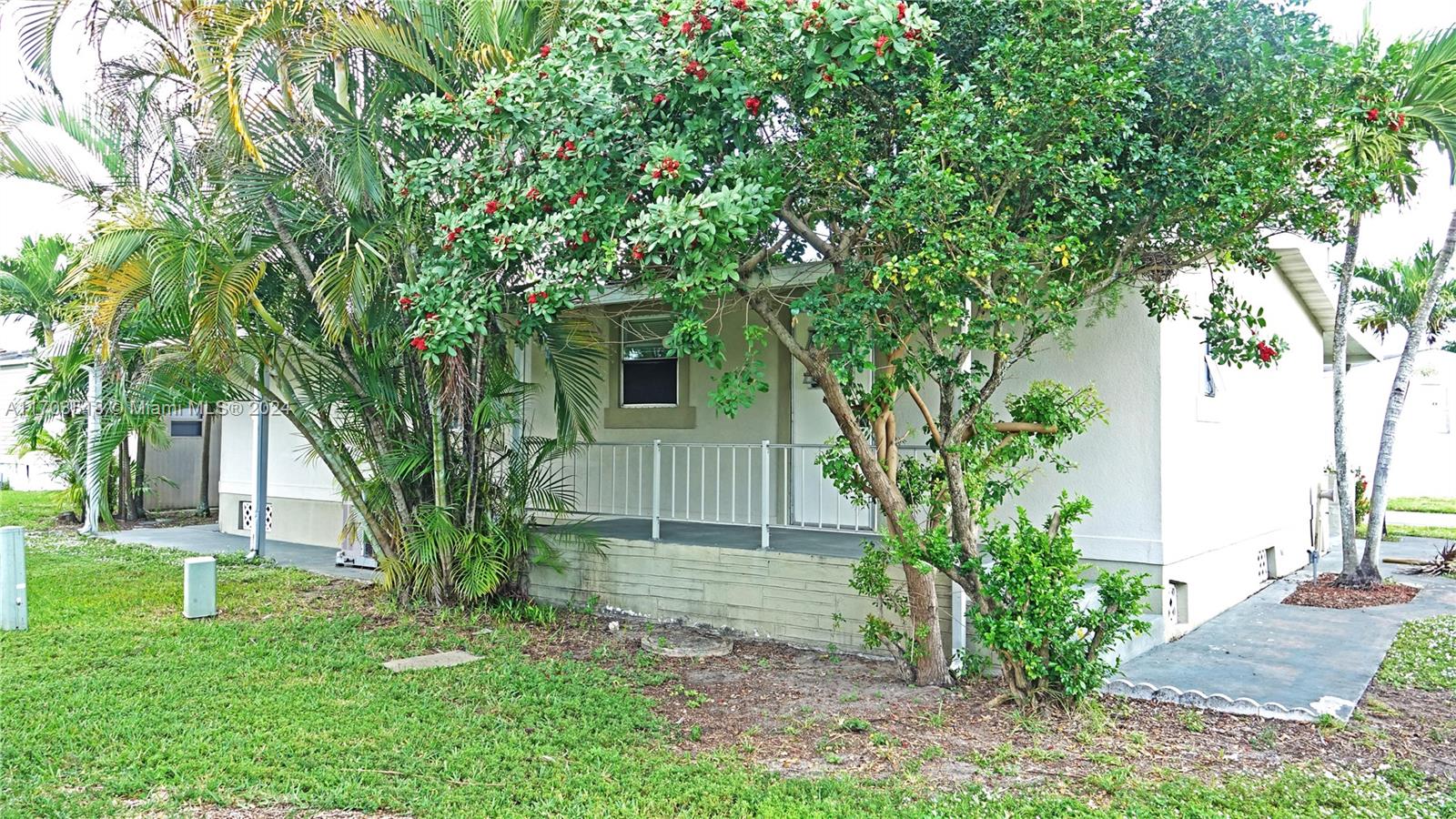 3091 SW 51, Davie, Florida image 32