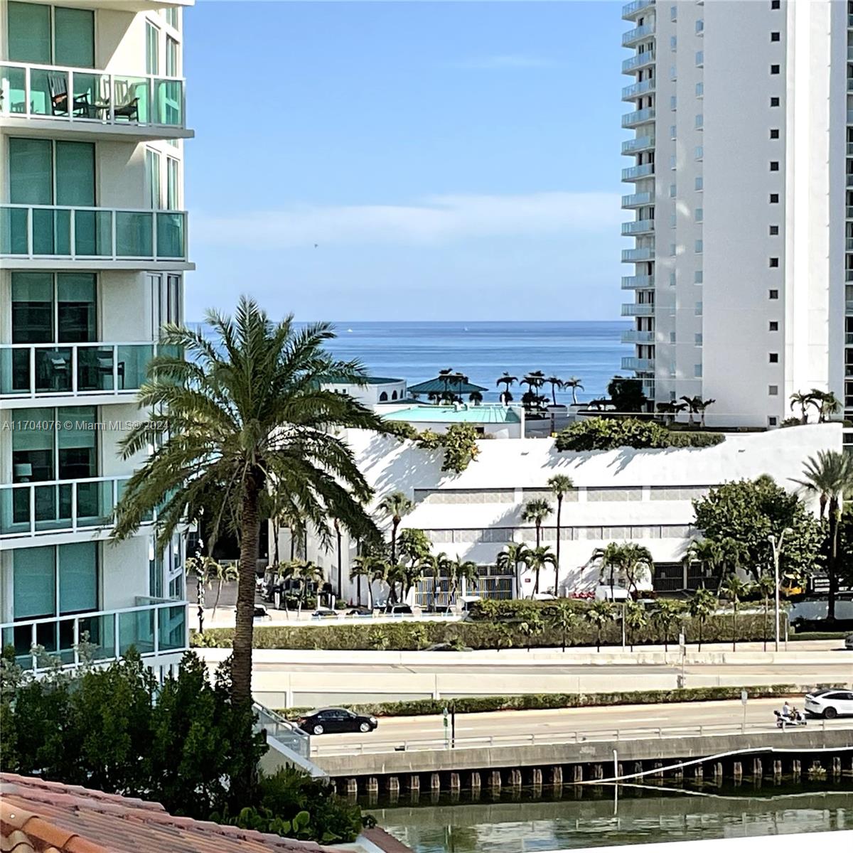 200 Sunny Isles Blvd #2-806, Sunny Isles Beach, Florida image 20