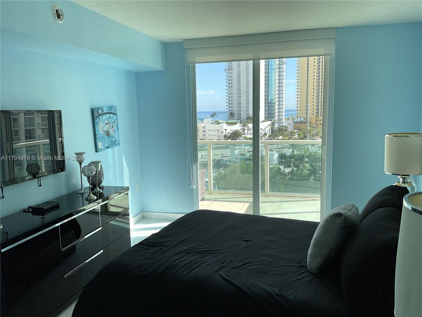 200 Sunny Isles Blvd #2-806, Sunny Isles Beach, Florida image 7