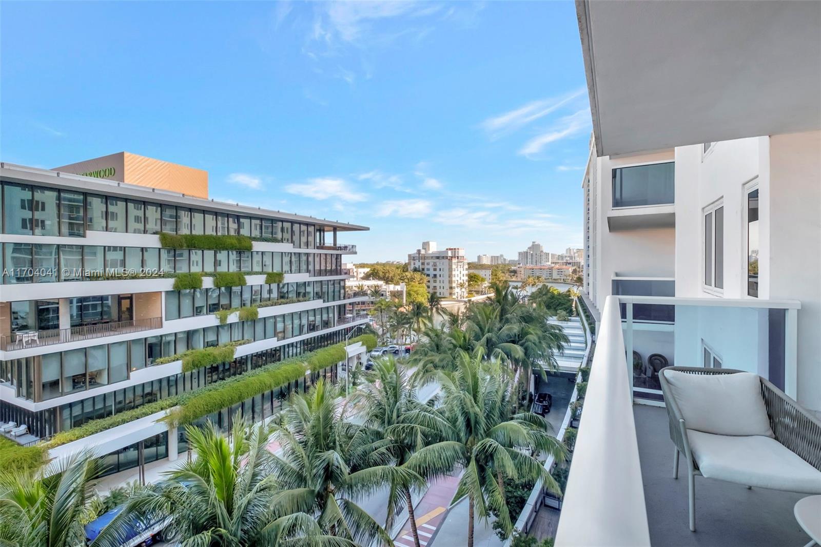 2301 Collins Ave #634/635, Miami Beach, Florida image 17