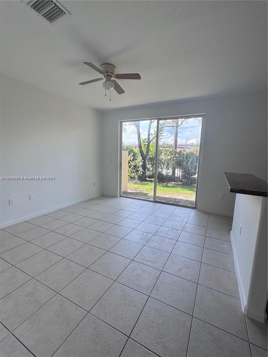 2660 SW 85th Ter #104, Miramar, Florida image 11